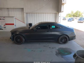 Mercedes-Benz C 63 AMG * АвтоКредит* (ЦЕНА ДО БГ) | Auto.bg — изображение 15 Mercedes-Benz C 63 AMG * АвтоКредит* (ЦЕНА ДО БГ) | Auto.bg — изображение 15
