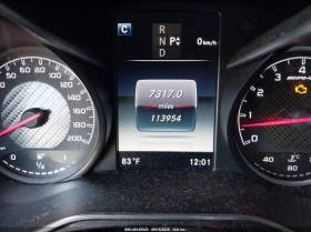 Mercedes-Benz C 63 AMG * АвтоКредит* (ЦЕНА ДО БГ) | Auto.bg — изображение 16 Mercedes-Benz C 63 AMG * АвтоКредит* (ЦЕНА ДО БГ) | Auto.bg — изображение 16