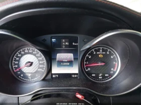 Mercedes-Benz C 63 AMG * АвтоКредит* (ЦЕНА ДО БГ) | Auto.bg — изображение 7 Mercedes-Benz C 63 AMG * АвтоКредит* (ЦЕНА ДО БГ) | Auto.bg — изображение 7