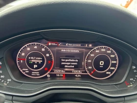Audi A5 Sportback * Live Cockpit * АвтоКредит* Скоро в БГ* | Auto.bg — изображение 7 Audi A5 Sportback * Live Cockpit * АвтоКредит* Скоро в БГ* | Auto.bg — изображение 7