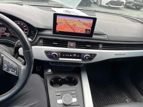 Audi A5 Sportback * Live Cockpit * АвтоКредит* Скоро в БГ* | Auto.bg — изображение 8 Audi A5 Sportback * Live Cockpit * АвтоКредит* Скоро в БГ* | Auto.bg — изображение 8