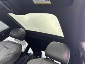 Audi A5 Sportback * Live Cockpit * АвтоКредит* Скоро в БГ* | Auto.bg — изображение 9 Audi A5 Sportback * Live Cockpit * АвтоКредит* Скоро в БГ* | Auto.bg — изображение 9