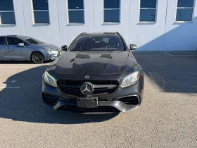 Mercedes-Benz E 63 AMG | S | BURMESTER | Цена до България & АвтоКредит | Auto.bg — изображение 2 Mercedes-Benz E 63 AMG | S | BURMESTER | Цена до България & АвтоКредит | Auto.bg — изображение 2