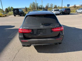 Mercedes-Benz E 63 AMG | S | BURMESTER | Цена до България & АвтоКредит | Auto.bg — изображение 7 Mercedes-Benz E 63 AMG | S | BURMESTER | Цена до България & АвтоКредит | Auto.bg — изображение 7