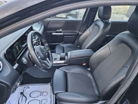 Mercedes-Benz B 180 - 14999 € - 36720227 11 | Car24.bg Mercedes-Benz B 180 - 14999 € - 36720227 11