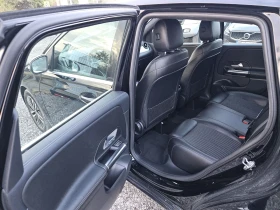 Mercedes-Benz B 180 - 14999 € - 36720227 8 | Car24.bg Mercedes-Benz B 180 - 14999 € - 36720227 8