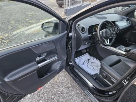 Mercedes-Benz B 180 - 14999 € - 36720227 10 | Car24.bg Mercedes-Benz B 180 - 14999 € - 36720227 10