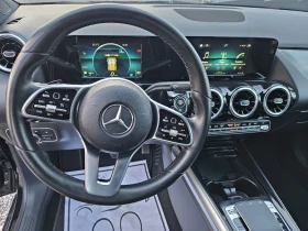 Mercedes-Benz B 180 - 14999 € - 36720227 12 | Car24.bg Mercedes-Benz B 180 - 14999 € - 36720227 12