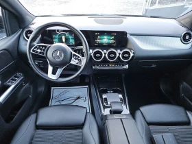 Mercedes-Benz B 180 - 14999 € - 36720227 9 | Car24.bg Mercedes-Benz B 180 - 14999 € - 36720227 9