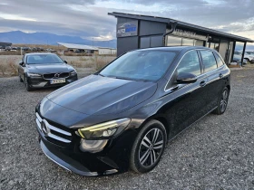 Mercedes-Benz B 180 - Car24.bg Mercedes-Benz B 180