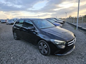 Mercedes-Benz B 180 - 14999 € - 36720227 7 | Car24.bg Mercedes-Benz B 180 - 14999 € - 36720227 7