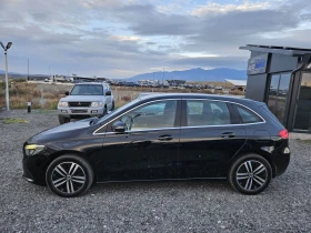 Mercedes-Benz B 180 - 14999 € - 36720227 2 | Car24.bg Mercedes-Benz B 180 - 14999 € - 36720227 2