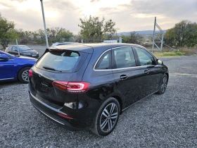 Mercedes-Benz B 180 - 14999 € - 36720227 5 | Car24.bg Mercedes-Benz B 180 - 14999 € - 36720227 5