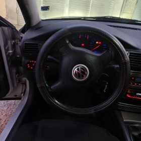 VW Passat - 1700 € - 49490330 8 | Car24.bg VW Passat - 1700 € - 49490330 8