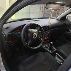 VW Passat - 1700 € - 49490330 3 | Car24.bg VW Passat - 1700 € - 49490330 3