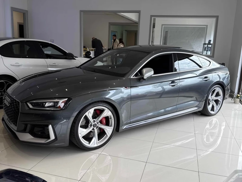 Audi Quattro * 2.9 TFSI * CARFAX * БЕЗ ПЪРВОНАЧАЛНА ВНОСКА - 71200 лв. / 36403.98 € - 84441924 1 | Car24.bg Audi Quattro * 2.9 TFSI * CARFAX * БЕЗ ПЪРВОНАЧАЛНА ВНОСКА - 71200 лв. / 36403.98 € - 84441924 1