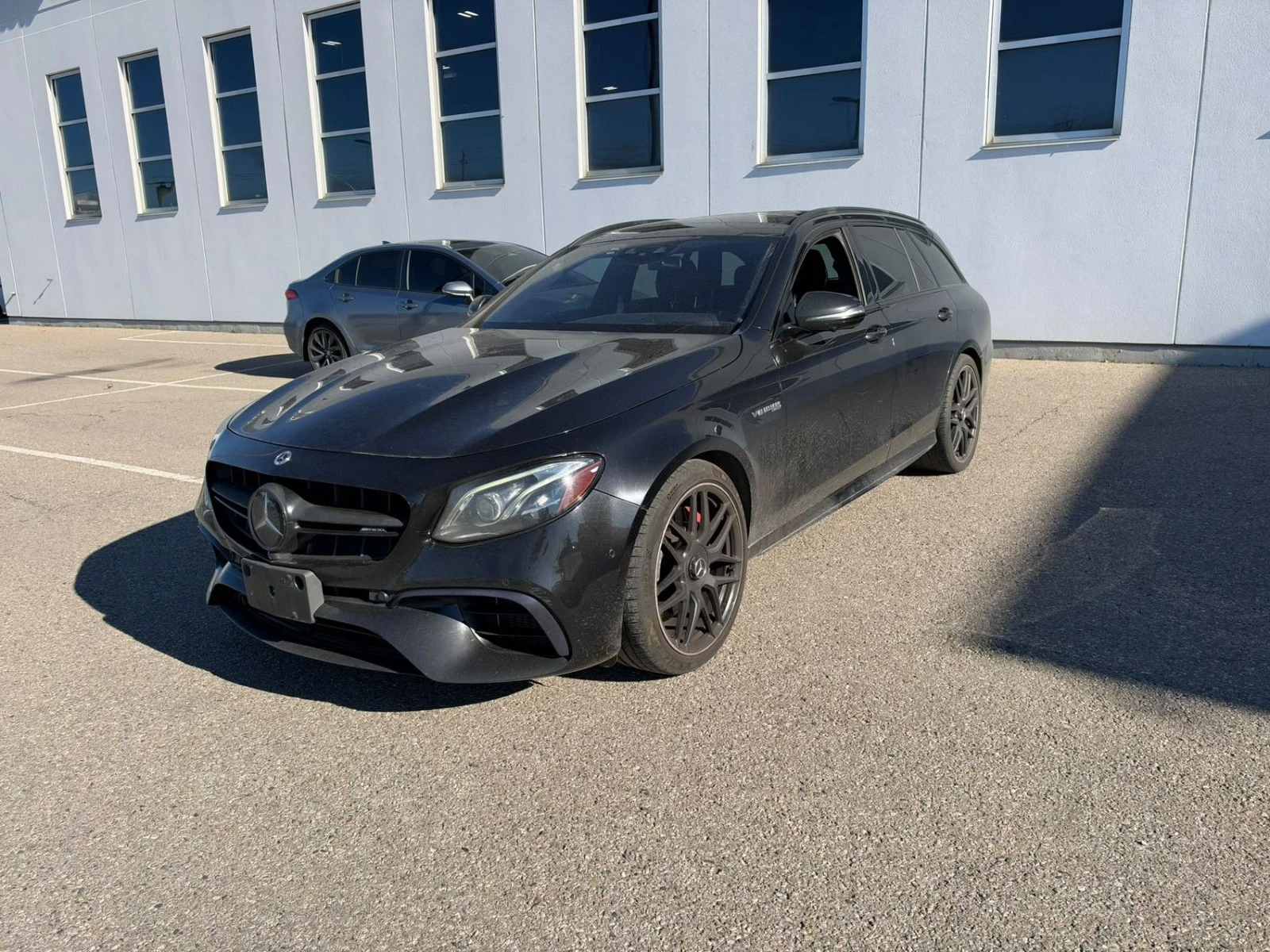 Mercedes-Benz E 63 AMG | S | BURMESTER | Цена до България & АвтоКредит | Auto.bg — изображение 1 Mercedes-Benz E 63 AMG | S | BURMESTER | Цена до България & АвтоКредит | Auto.bg — изображение 1
