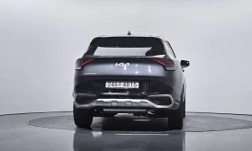 Kia Sportage LPG 2.0 2WD Noblesse * НАЙ-ДОБРА ЦЕНА В БЪЛГАРИЯ* - 51836 лв. / 26503.33 € - 45547853 4 | Car24.bg Kia Sportage LPG 2.0 2WD Noblesse * НАЙ-ДОБРА ЦЕНА В БЪЛГАРИЯ* - 51836 лв. / 26503.33 € - 45547853 4