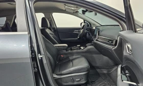 Kia Sportage LPG 2.0 2WD Noblesse * НАЙ-ДОБРА ЦЕНА В БЪЛГАРИЯ* - 51836 лв. / 26503.33 € - 45547853 10 | Car24.bg Kia Sportage LPG 2.0 2WD Noblesse * НАЙ-ДОБРА ЦЕНА В БЪЛГАРИЯ* - 51836 лв. / 26503.33 € - 45547853 10