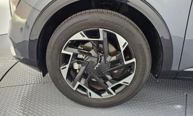 Kia Sportage LPG 2.0 2WD Noblesse * НАЙ-ДОБРА ЦЕНА В БЪЛГАРИЯ* - 51836 лв. / 26503.33 € - 45547853 5 | Car24.bg Kia Sportage LPG 2.0 2WD Noblesse * НАЙ-ДОБРА ЦЕНА В БЪЛГАРИЯ* - 51836 лв. / 26503.33 € - 45547853 5