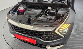 Kia Sportage LPG 2.0 2WD Noblesse * НАЙ-ДОБРА ЦЕНА В БЪЛГАРИЯ* - 51836 лв. / 26503.33 € - 45547853 6 | Car24.bg Kia Sportage LPG 2.0 2WD Noblesse * НАЙ-ДОБРА ЦЕНА В БЪЛГАРИЯ* - 51836 лв. / 26503.33 € - 45547853 6