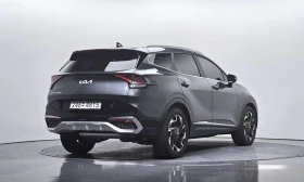 Kia Sportage LPG 2.0 2WD Noblesse * НАЙ-ДОБРА ЦЕНА В БЪЛГАРИЯ* - 51836 лв. / 26503.33 € - 45547853 2 | Car24.bg Kia Sportage LPG 2.0 2WD Noblesse * НАЙ-ДОБРА ЦЕНА В БЪЛГАРИЯ* - 51836 лв. / 26503.33 € - 45547853 2