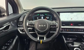 Kia Sportage LPG 2.0 2WD Noblesse * НАЙ-ДОБРА ЦЕНА В БЪЛГАРИЯ* - 51836 лв. / 26503.33 € - 45547853 14 | Car24.bg Kia Sportage LPG 2.0 2WD Noblesse * НАЙ-ДОБРА ЦЕНА В БЪЛГАРИЯ* - 51836 лв. / 26503.33 € - 45547853 14