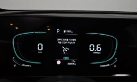 Kia Sportage LPG 2.0 2WD Noblesse * НАЙ-ДОБРА ЦЕНА В БЪЛГАРИЯ* - 51836 лв. / 26503.33 € - 45547853 8 | Car24.bg Kia Sportage LPG 2.0 2WD Noblesse * НАЙ-ДОБРА ЦЕНА В БЪЛГАРИЯ* - 51836 лв. / 26503.33 € - 45547853 8