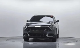 Kia Sportage LPG 2.0 2WD Noblesse * НАЙ-ДОБРА ЦЕНА В БЪЛГАРИЯ* - 51836 лв. / 26503.33 € - 45547853 3 | Car24.bg Kia Sportage LPG 2.0 2WD Noblesse * НАЙ-ДОБРА ЦЕНА В БЪЛГАРИЯ* - 51836 лв. / 26503.33 € - 45547853 3