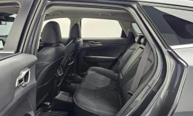 Kia Sportage LPG 2.0 2WD Noblesse * НАЙ-ДОБРА ЦЕНА В БЪЛГАРИЯ* - 51836 лв. / 26503.33 € - 45547853 13 | Car24.bg Kia Sportage LPG 2.0 2WD Noblesse * НАЙ-ДОБРА ЦЕНА В БЪЛГАРИЯ* - 51836 лв. / 26503.33 € - 45547853 13