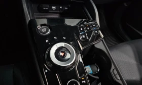 Kia Sportage LPG 2.0 2WD Noblesse * НАЙ-ДОБРА ЦЕНА В БЪЛГАРИЯ* - 51836 лв. / 26503.33 € - 45547853 9 | Car24.bg Kia Sportage LPG 2.0 2WD Noblesse * НАЙ-ДОБРА ЦЕНА В БЪЛГАРИЯ* - 51836 лв. / 26503.33 € - 45547853 9