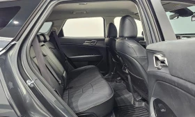 Kia Sportage LPG 2.0 2WD Noblesse * НАЙ-ДОБРА ЦЕНА В БЪЛГАРИЯ* - 51836 лв. / 26503.33 € - 45547853 12 | Car24.bg Kia Sportage LPG 2.0 2WD Noblesse * НАЙ-ДОБРА ЦЕНА В БЪЛГАРИЯ* - 51836 лв. / 26503.33 € - 45547853 12