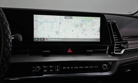 Kia Sportage LPG 2.0 2WD Noblesse * НАЙ-ДОБРА ЦЕНА В БЪЛГАРИЯ* - 51836 лв. / 26503.33 € - 45547853 15 | Car24.bg Kia Sportage LPG 2.0 2WD Noblesse * НАЙ-ДОБРА ЦЕНА В БЪЛГАРИЯ* - 51836 лв. / 26503.33 € - 45547853 15