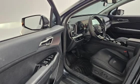 Kia Sportage LPG 2.0 2WD Noblesse * НАЙ-ДОБРА ЦЕНА В БЪЛГАРИЯ* - 51836 лв. / 26503.33 € - 45547853 11 | Car24.bg Kia Sportage LPG 2.0 2WD Noblesse * НАЙ-ДОБРА ЦЕНА В БЪЛГАРИЯ* - 51836 лв. / 26503.33 € - 45547853 11