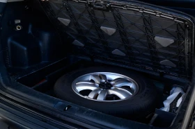 Hyundai Tucson 2.0 CRDI - Автоматик - 6000 лв. / 3067.75 € - 89667794 5 | Car24.bg Hyundai Tucson 2.0 CRDI - Автоматик - 6000 лв. / 3067.75 € - 89667794 5