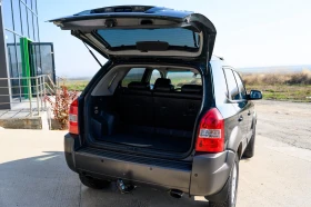 Hyundai Tucson 2.0 CRDI - Автоматик - 6000 лв. / 3067.75 € - 89667794 4 | Car24.bg Hyundai Tucson 2.0 CRDI - Автоматик - 6000 лв. / 3067.75 € - 89667794 4