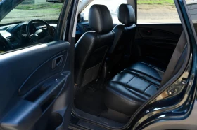 Hyundai Tucson 2.0 CRDI - Автоматик - 6000 лв. / 3067.75 € - 89667794 9 | Car24.bg Hyundai Tucson 2.0 CRDI - Автоматик - 6000 лв. / 3067.75 € - 89667794 9