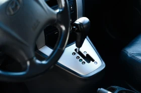 Hyundai Tucson 2.0 CRDI - Автоматик - 6000 лв. / 3067.75 € - 89667794 8 | Car24.bg Hyundai Tucson 2.0 CRDI - Автоматик - 6000 лв. / 3067.75 € - 89667794 8