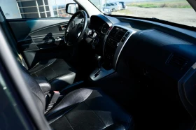 Hyundai Tucson 2.0 CRDI - Автоматик - 6000 лв. / 3067.75 € - 89667794 6 | Car24.bg Hyundai Tucson 2.0 CRDI - Автоматик - 6000 лв. / 3067.75 € - 89667794 6