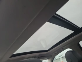 BMW X5 * XDRIVE35I * CARFAX * БЕЗ ПЪРВОНАЧАЛНА ВНОСКА - 25300 лв. / 12935.68 € - 38251352 12 | Car24.bg BMW X5 * XDRIVE35I * CARFAX * БЕЗ ПЪРВОНАЧАЛНА ВНОСКА - 25300 лв. / 12935.68 € - 38251352 12