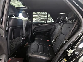 Mercedes-Benz GLE 400 AMG/GERMANY/DISTR/PANO/360CAM/ПОДГР/ОБДУХ/AMBI/LIZ - цена по договаряне - 74478763 16 | Car24.bg Mercedes-Benz GLE 400 AMG/GERMANY/DISTR/PANO/360CAM/ПОДГР/ОБДУХ/AMBI/LIZ - цена по договаряне - 74478763 16