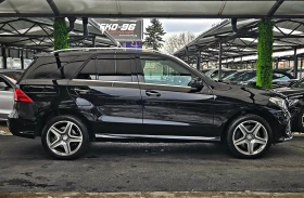 Mercedes-Benz GLE 400 AMG/GERMANY/DISTR/PANO/360CAM/ПОДГР/ОБДУХ/AMBI/LIZ - цена по договаряне - 74478763 4 | Car24.bg Mercedes-Benz GLE 400 AMG/GERMANY/DISTR/PANO/360CAM/ПОДГР/ОБДУХ/AMBI/LIZ - цена по договаряне - 74478763 4