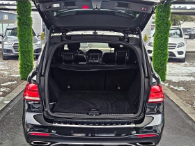 Mercedes-Benz GLE 400 AMG/GERMANY/DISTR/PANO/360CAM/ПОДГР/ОБДУХ/AMBI/LIZ - цена по договаряне - 74478763 8 | Car24.bg Mercedes-Benz GLE 400 AMG/GERMANY/DISTR/PANO/360CAM/ПОДГР/ОБДУХ/AMBI/LIZ - цена по договаряне - 74478763 8