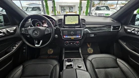 Mercedes-Benz GLE 400 AMG/GERMANY/DISTR/PANO/360CAM/ПОДГР/ОБДУХ/AMBI/LIZ - цена по договаряне - 74478763 9 | Car24.bg Mercedes-Benz GLE 400 AMG/GERMANY/DISTR/PANO/360CAM/ПОДГР/ОБДУХ/AMBI/LIZ - цена по договаряне - 74478763 9