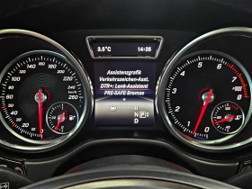 Mercedes-Benz GLE 400 AMG/GERMANY/DISTR/PANO/360CAM/ПОДГР/ОБДУХ/AMBI/LIZ - цена по договаряне - 74478763 10 | Car24.bg Mercedes-Benz GLE 400 AMG/GERMANY/DISTR/PANO/360CAM/ПОДГР/ОБДУХ/AMBI/LIZ - цена по договаряне - 74478763 10