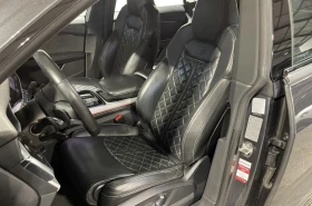Audi SQ8 4.0 V8 - 61355 € / 119999.95 лв. - 45366585 9 | Car24.bg Audi SQ8 4.0 V8 - 61355 € / 119999.95 лв. - 45366585 9