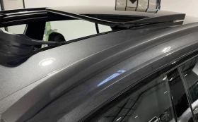 Audi SQ8 4.0 V8 - 61355 € / 119999.95 лв. - 45366585 6 | Car24.bg Audi SQ8 4.0 V8 - 61355 € / 119999.95 лв. - 45366585 6