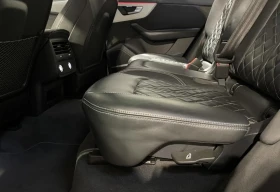 Audi SQ8 4.0 V8 - 61355 € / 119999.95 лв. - 45366585 10 | Car24.bg Audi SQ8 4.0 V8 - 61355 € / 119999.95 лв. - 45366585 10