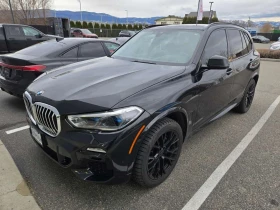 BMW X5 * xDrive40i * ОБДУХВАНЕ* ЛАЗЕРИ* ХАРМАН КАРДОН* ПА - Car24.bg BMW X5 * xDrive40i * ОБДУХВАНЕ* ЛАЗЕРИ* ХАРМАН КАРДОН* ПА