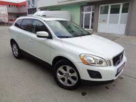 Volvo XC60 2.4D-NAVI-KAMERA-PANORAMA-BARTER-LIZING - 6990 € / 13671.25 лв. - 44257901 2 | Car24.bg Volvo XC60 2.4D-NAVI-KAMERA-PANORAMA-BARTER-LIZING - 6990 € / 13671.25 лв. - 44257901 2